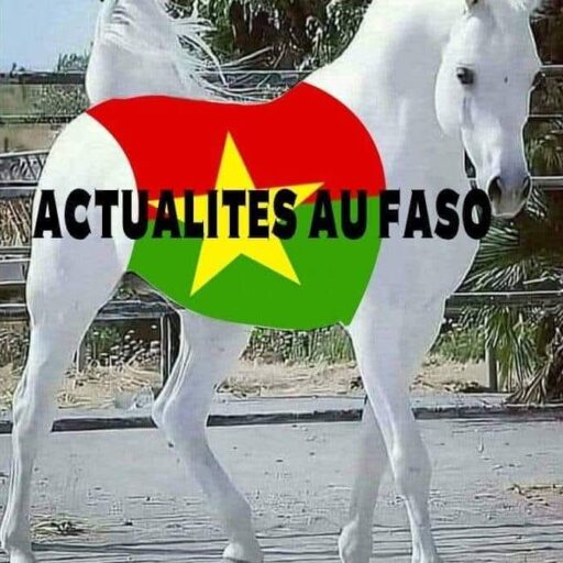 cropped-WhatsApp-Image-2025-02-17-at-03.01.40.jpeg